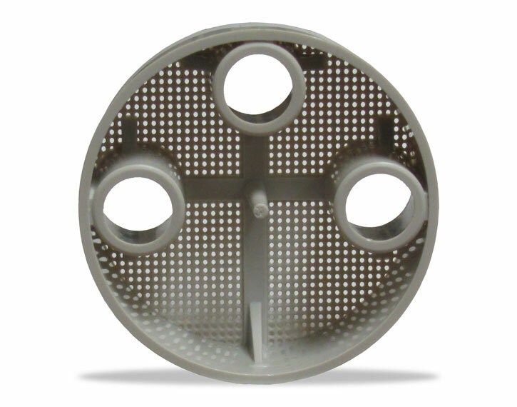 Dispos-A-Screen Trap 2.75 in 25/Pk thumbnail 4