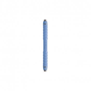 Resin 8 Colors 2.0 Curette Gracey After Five Rigid Size 13/14R #8 Resin Ea product image