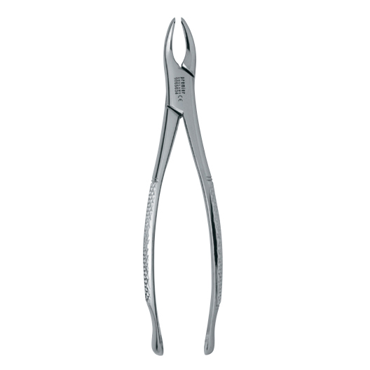 Extracting Forceps Size 150S Adult Ea thumbnail 5