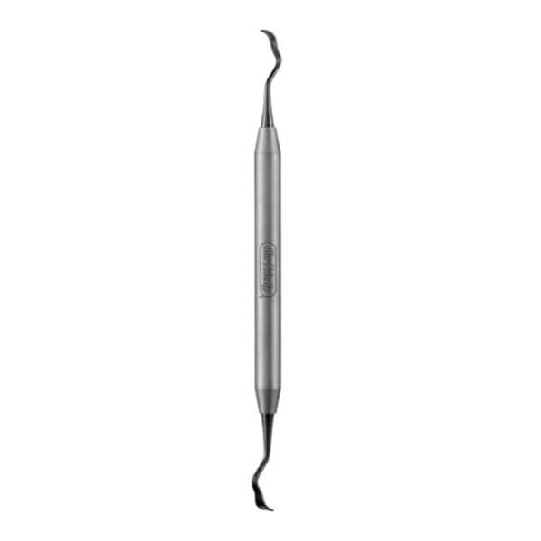 Black Line Surgical Chisel Double End Ea product image