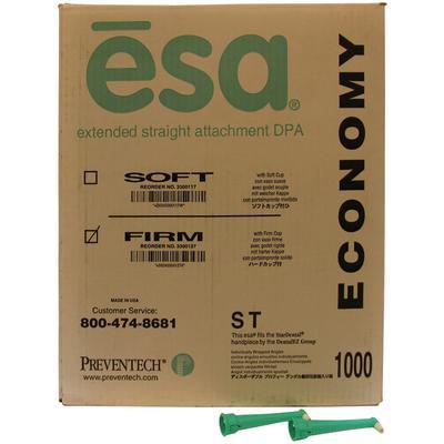 esa Prophy Angle Firm 90 Degree For Star Titan 1000/Bx thumbnail 6