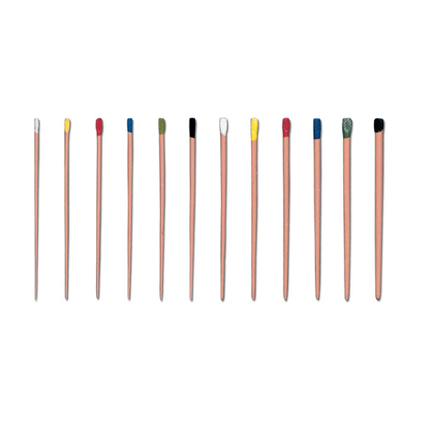 Cargus - Gutta Percha Points - Medium product image