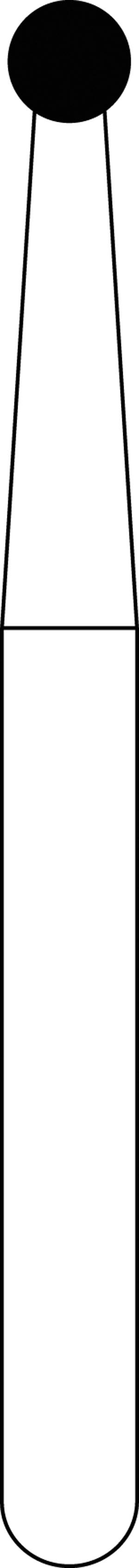 QUALA SINGLE-USE DIAMONDS Q2080157 thumbnail 2