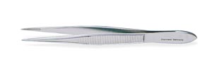PRO ADVANTAGE PLAIN SPLINTER FORCEPS Pro Advantage product image