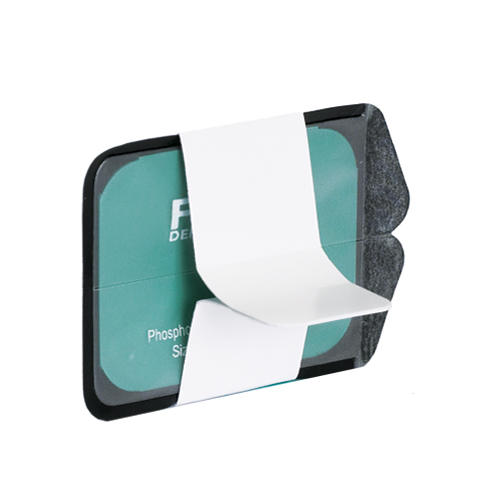 Bitewing Loops Child 500/Bx, 15710 thumbnail 4