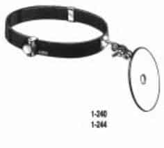 Miltex - Frankel Head Band product image