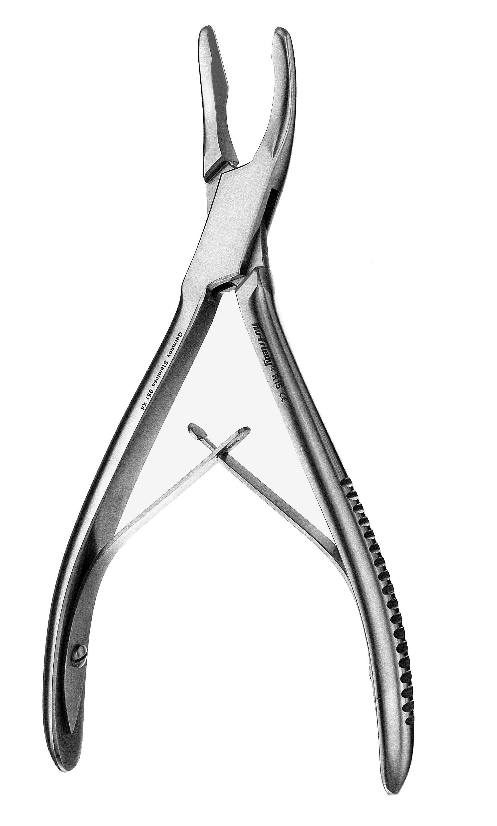 Rongeur Size 15 Ea product image