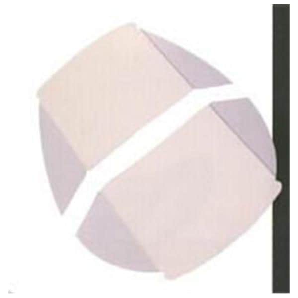 3321598 Pelton and Crane product image