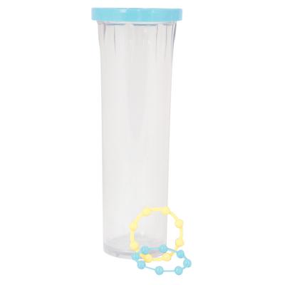 Water Wise Replacement Bottle 1 Liter Ea thumbnail 5