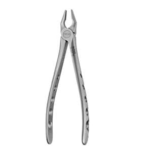 Forceps Atraumair 1 Apical Upper Incisors thumbnail 6