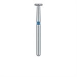 Diamond Friction Grip Medium 909 5/Pk thumbnail 4