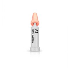 Tetric EvoFlow Flowable Composite A2 Cavifil Refill 20/Bx product image