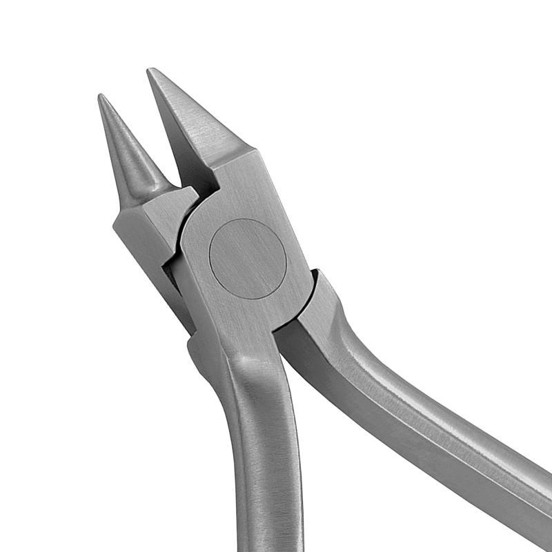 Wire Bender Pliers Ea thumbnail 17