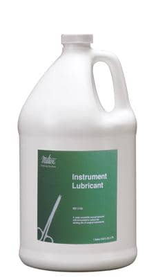 Miltex - Ruler Met&Inch 12 In-31cm product image