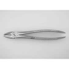 Goldies High Speed Steel Bur Round 16 - 4.0mm - Goldies High Speed Steel Bur Round 16 - 4.0mm - Image 1