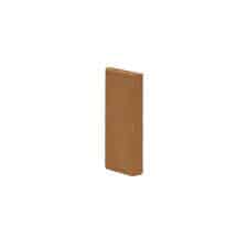 Sharpening Stone, Flat India, # MS22, Medium Grit, 1/Pk, SSMS22 thumbnail 12