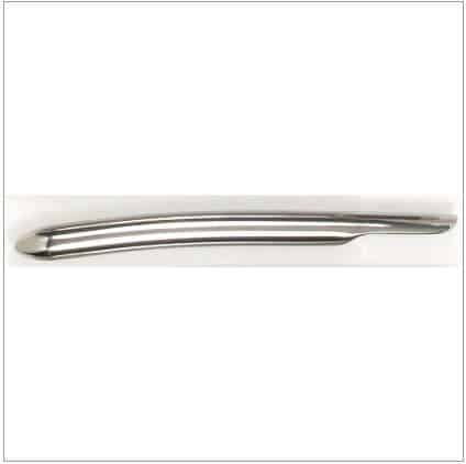 Miltex - Hegar Dilator 7 Se 15mm product image