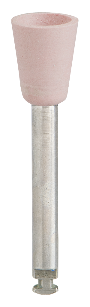 Jazz C2S Polisher Refill 3/Pk thumbnail 9