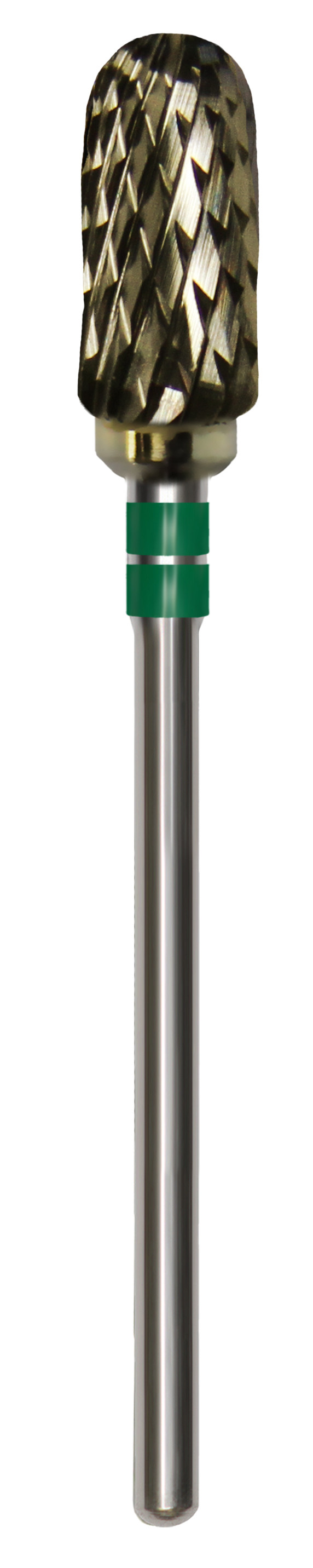 Great White Carbide Bur Laboratory Handpiece 143 Cross Cut Ea thumbnail 4