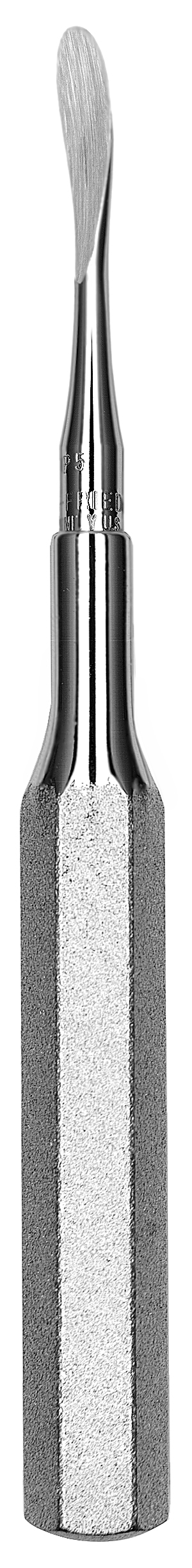 Periosteal Elevator Size 5 Molt Double End Ea thumbnail 6