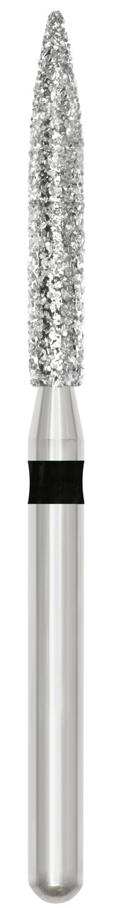 Revelation Diamond Friction Grip Super Coarse 863-016SC 5/Pk thumbnail 4