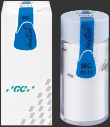 GC Initial MC Enamel Intensive EI-11 50g product image