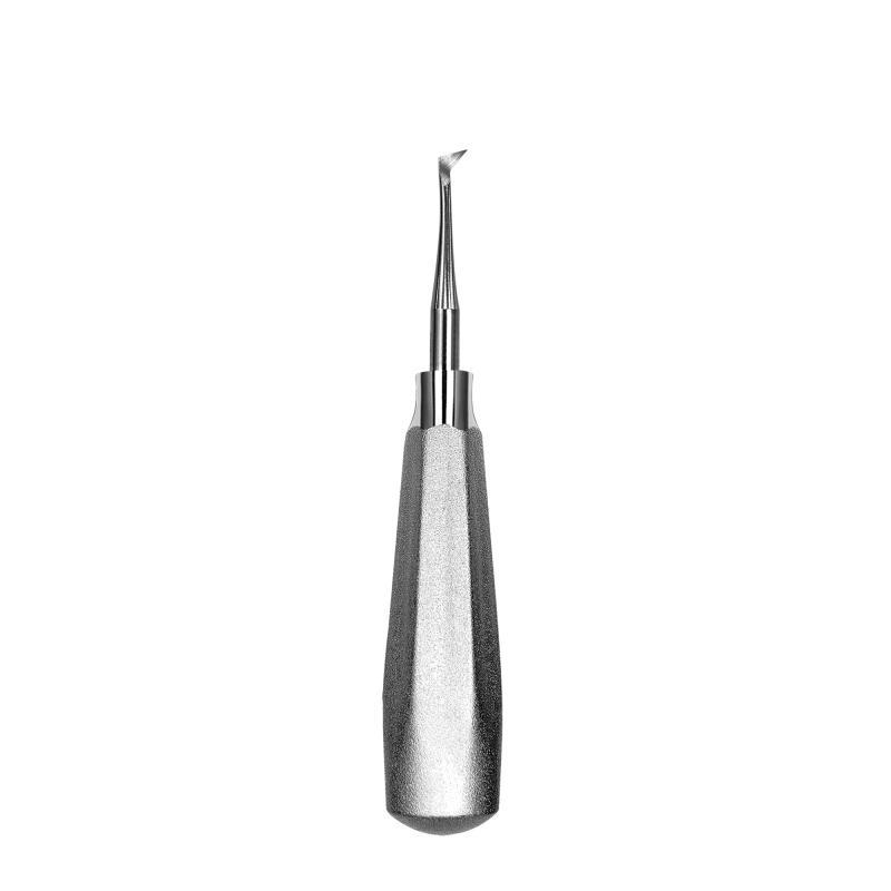 Mini Elevator Cryer, Left, # 510 Large Tapered Hexagon Handle, 6.5 mm, # 21, 1/Pk, E21 thumbnail 9