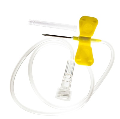 3M RED DOT REPOSITIONABLE MONITORING ELECTRODES 2670-3 product image