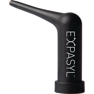 Expasyl EXACT Retraction Capsules Value Pack 1:1 No Flavor 50/Bx thumbnail 6