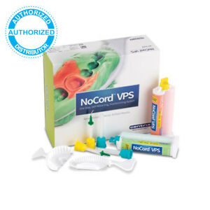 Impression Cleaning Syringe Brushes, Standard, 5/Pk, 100007 thumbnail 4