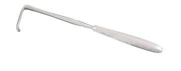 #1/016 Busch Steel Burs Round RA Long Pack of 12 product image