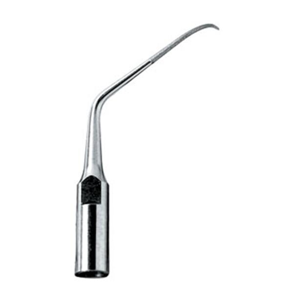 Right Diamond Piezo Scaling Tip with EMS product image