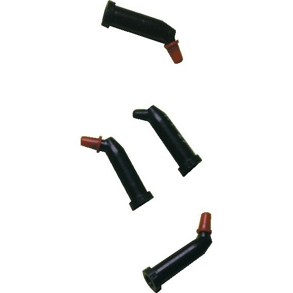 Charisma Universal Composite C2 PLT Refill 20/Pk thumbnail 4