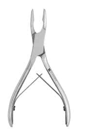 Readymade Wax Shapes Wax Wire Spool Ea thumbnail 9