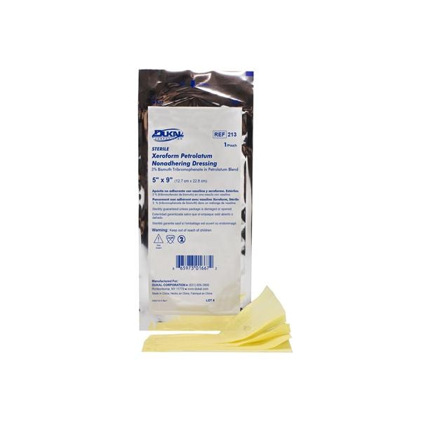 212-21 Omni International Corp. thumbnail 2