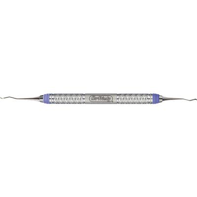 Hu-Friedy Hygienist Scaler thumbnail 2