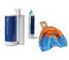 Take 1 Advanced Impression Material Wash / Tray 50 mL Introductory Kit Ea product image