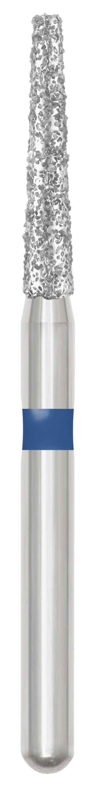 Revelation Diamond Bur Friction Grip Medium 847-016M 5/Pk thumbnail 4