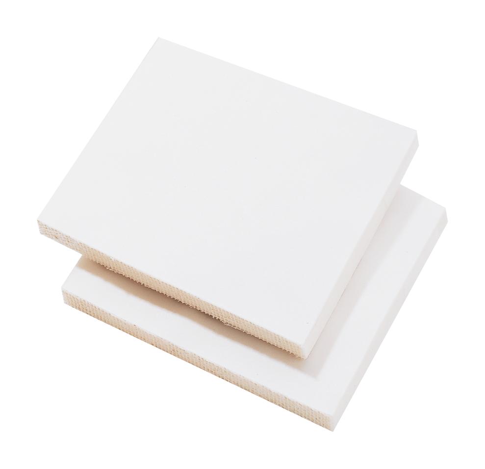Mixing Pads, Large â€“ 7.5 x 4.75 in, 10/Pack product image