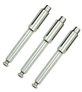 Pop-On Mandrels Right Angle 3Pk product image