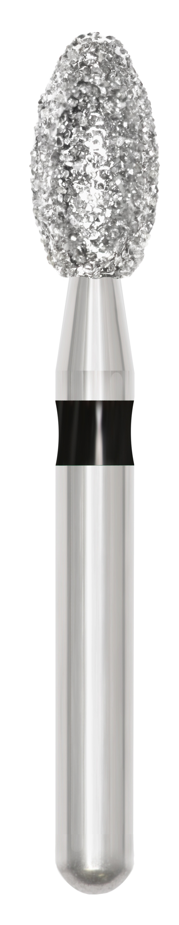 Revelation Diamond Friction Grip Super Coarse KS4-SC 5/Pk thumbnail 4