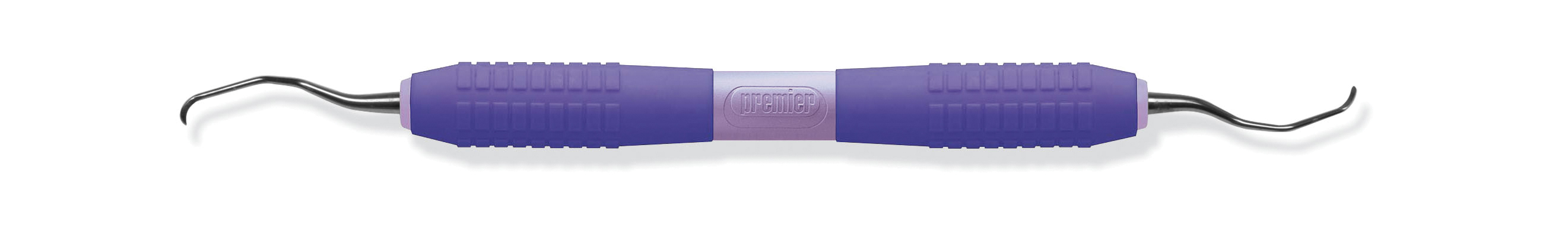 #15/16 MPS Big Easy Ultralite Mini Pocket Scaler thumbnail 4