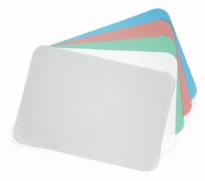 QUALA BRACKET TRAY COVERS FBSIA product image
