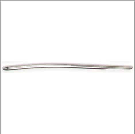 Miltex - Hegar Dilator 7 Se 6.5mm product image