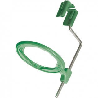 Endodontic Film Positioning System Complete Kit thumbnail 7