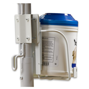 PDI COMPLIANCE & DISPENSING ACCESSORIES P010600 product image