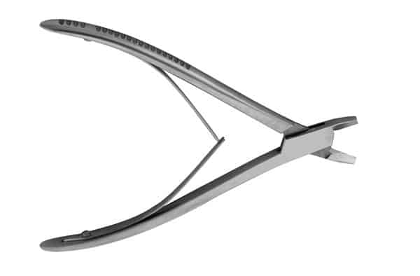 Crimping Forceps product image