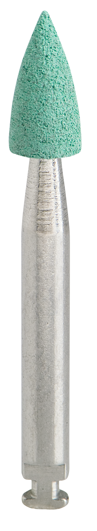 P3S Coarse Jazz™ Polishers Small Flame Pack of 3 thumbnail 5