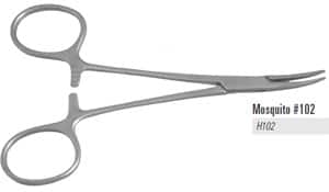 Collet Ea thumbnail 9