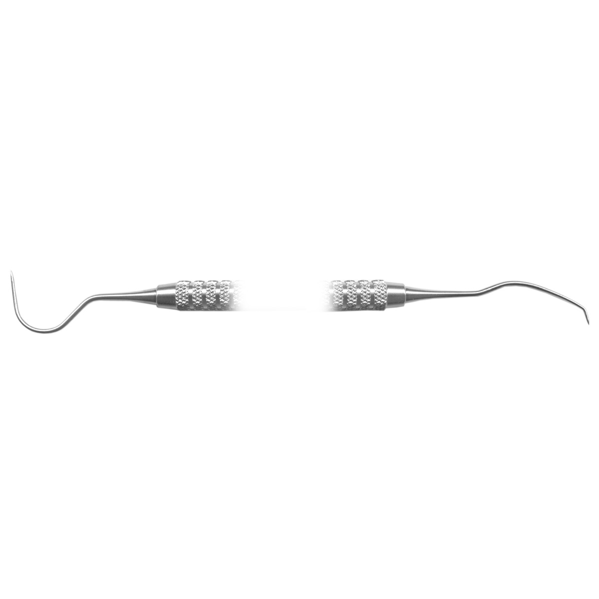 Explorer Size 5 Double End Ea thumbnail 3